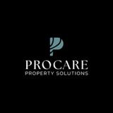 ProCare Property Solutions - Handyman in Sioux Falls