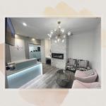 En Santé Clinic & Medical Spa - photo 1