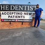 The Dentist, Implants, Veneers, Emergency Center - photo 1
