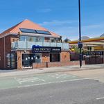 The Dentist, Implants, Veneers, Emergency Center - photo 2