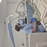 The Dentist, Implants, Veneers, Emergency Center - photo 3