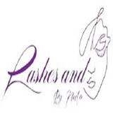 LashandSpaByNeda LLC - Beauty & Spas in Vienna