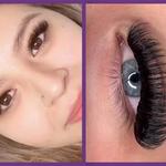 LashandSpaByNeda LLC - photo 1
