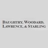 Daughtry, Woodard, Lawrence, & Starling - Business Law in Smithfield