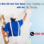 Pro Palette Painting - photo 3