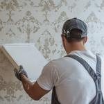 Pro Palette Painting - photo 4