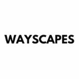 Wayscapes - Garden Services/Maintenance in Daphne