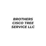 Brothers Cisco Tree Service LLC - Tree Services in Penn Valley