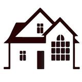 The Master Plasterers Armadale - Ceilinng and Wall Repairs - Home Services in Armadale