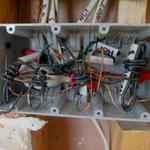 Hopkins Electric LLC - photo 1