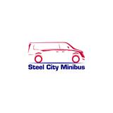 Steel City Mini Bus Ltd - Transportation in Sheffield