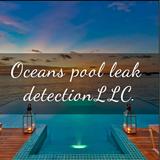 Oceans Pool Leak Detection - Pool Cleaners in Port St. Lucie