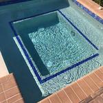 Oceans Pool Leak Detection - photo 3