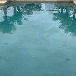 Oceans Pool Leak Detection - photo 4