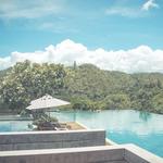 Oceans Pool Leak Detection - photo 5