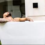 Destin Weight Loss & Wellness - photo 2