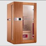 Destin Weight Loss & Wellness - photo 3