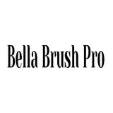 Bella Brush Pro - Shopping in Seattle