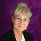 Dr. Linda Berry - Health & Medical in San Rafael