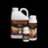 Wurzelwachstum fördern - Farm Equipment Repair in Berlin