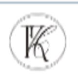 Kate Tutty, Victoria, Vancouver Island Wedding and Boudoir Photographer - Photographers in Victoria