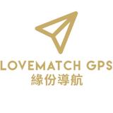 LOVEMATCH GPS 緣份導航 - Education in Hong Kong
