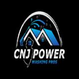 CNJ Power Washing Pros - Pressure Washers in North Brunswick Township