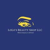 LoLo's Beauty Shop - Beauty & Spas in Lee's Summit
