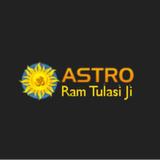 Astrologer Ram Tulasi in Plano & Frisco - Astrologers in Plano