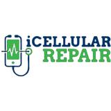 icellularrepair - Business Consulting in Porter