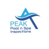 PEAK Pool n Spa Inspections - Swimming Pools in Melbourne