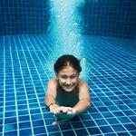 PEAK Pool n Spa Inspections - photo 1