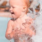 PEAK Pool n Spa Inspections - photo 2