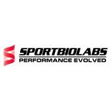 SportBioLabs