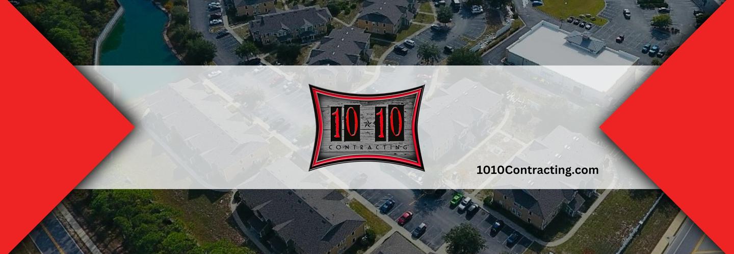 10.10 Contracting cover photo