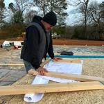 10.10 Contracting - photo 1