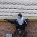 10.10 Contracting - photo 2