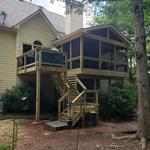 10.10 Contracting - photo 3