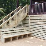 10.10 Contracting - photo 5