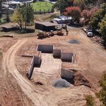 10.10 Contracting - photo 6