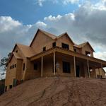 10.10 Contracting - photo 7