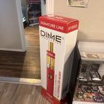 Score 420 Clovis - photo 2