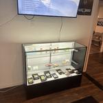 Score 420 Clovis - photo 3