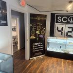 Score 420 Clovis - photo 4