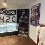 Score 420 Clovis - photo 5