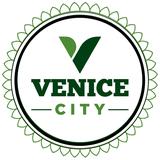 Mirchi Developers - Real Estate in Hyderabad