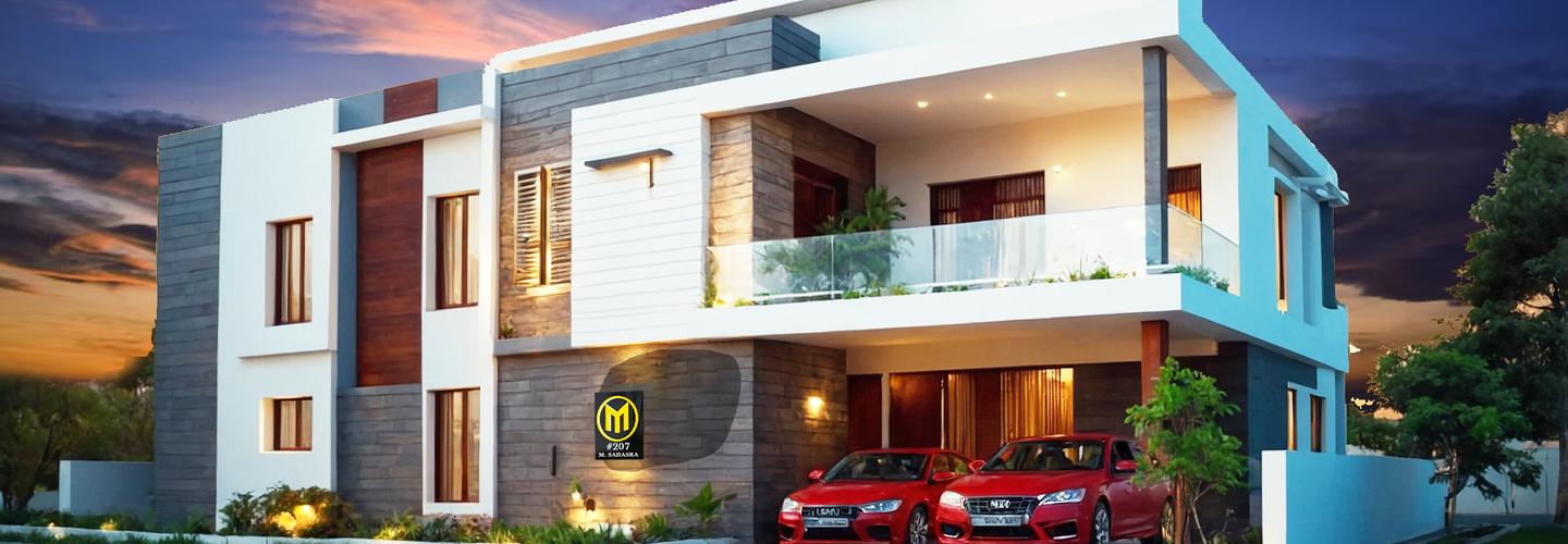 Mirchi Developers cover photo