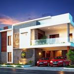 Mirchi Developers - photo 3