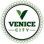 Mirchi Developers - photo 4