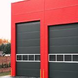 Ray Garage Door Repair - Garage Door Services in Foxborough